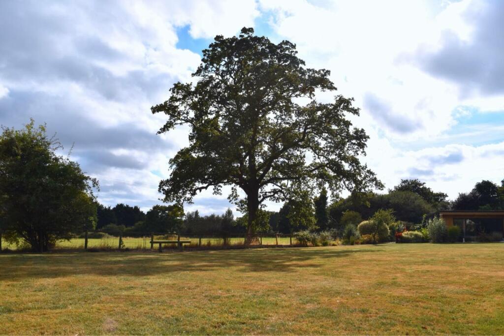 Additional image 32 of Birchwood Road, Cock Clarks, CM3