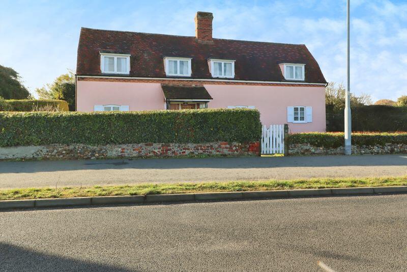 Additional image 24 of Colchester Road, Wivenhoe, CO7