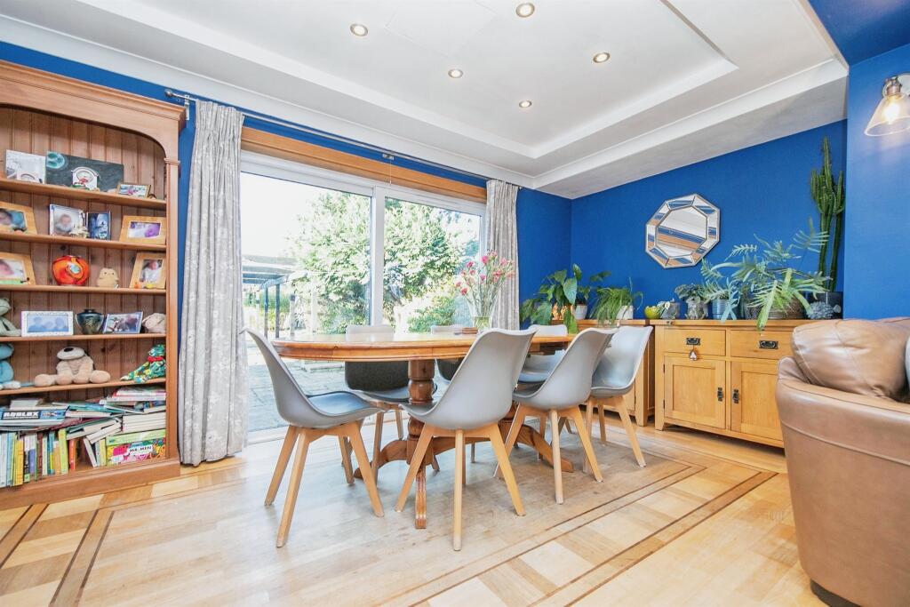 Additional image 6 of Canhams Road, Great Cornard, Sudbury