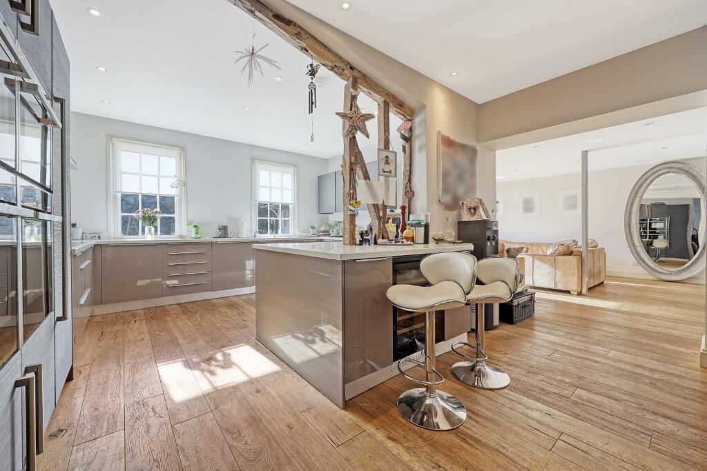 Additional image 6 of Brook Street, Great Bardfield, Braintree