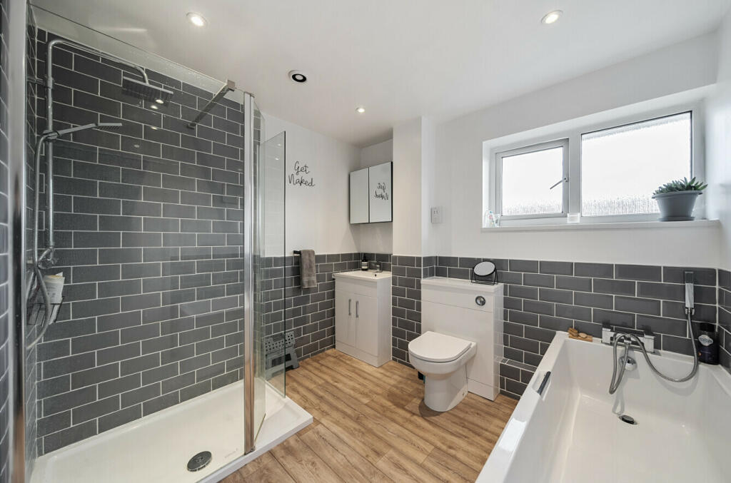 Additional image 18 of Mary Mcarthur Place, Stansted, Essex,, CM24