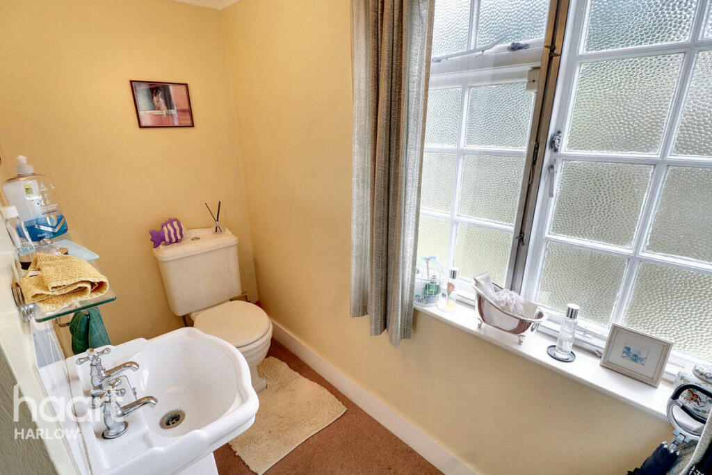 Additional image 16 of St Johns Avenue, Harlow