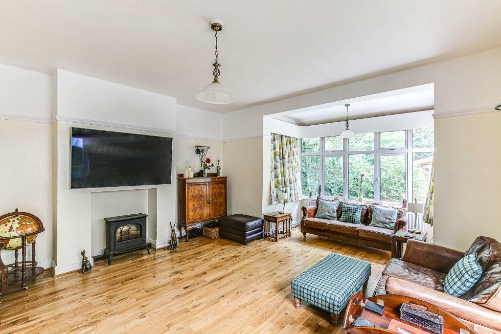 Additional image 8 of Bramley Close, South Croydon, CR2 6NQ