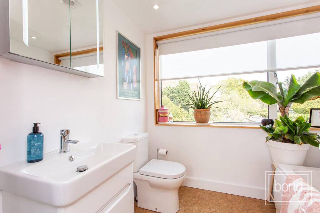 Additional image 16 of White Elm Road, Danbury, Chelmsford, CM3