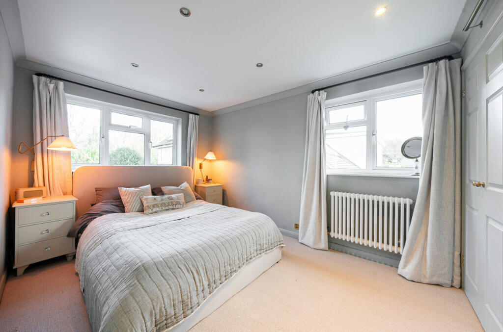 Additional image 14 of Oaklands Park, Bishop's Stortford, Hertfordshire, CM23