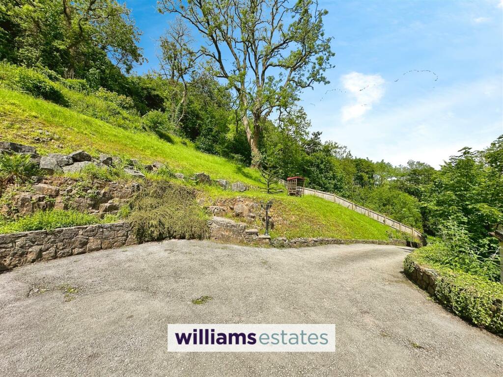 Additional image 23 of Mynydd Llan, Holywell