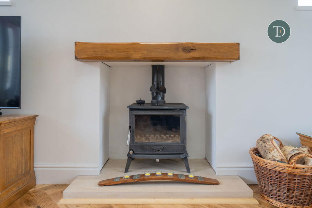 Additional image 4 of Chester Road, Whitby, Ellesmere Port, CH66