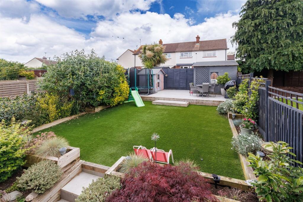 Additional image 19 of Beaconfield Way, Epping