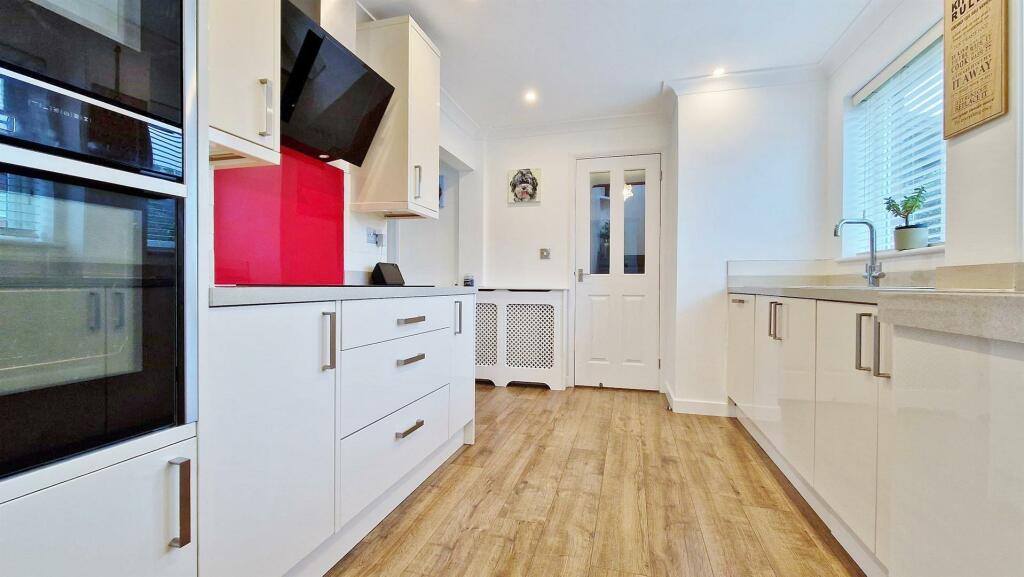 Additional image 10 of Frietuna Road, Frinton-on-Sea