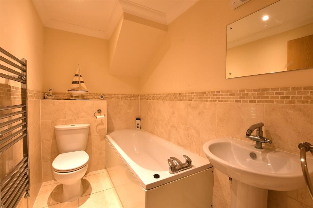 Additional image 19 of Norsey Road, Billericay, Essex