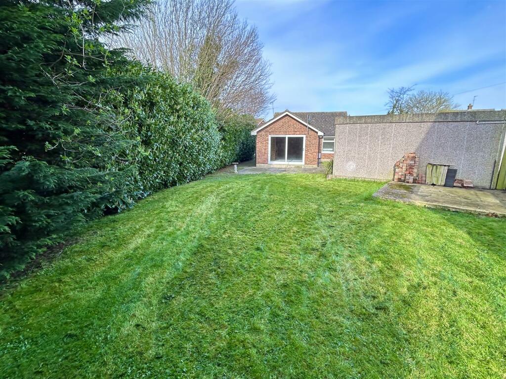 Additional image 12 of Brunwin Road, Rayne, Essex, CM77