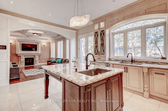 Additional image 13 of 1 Gordon Ave