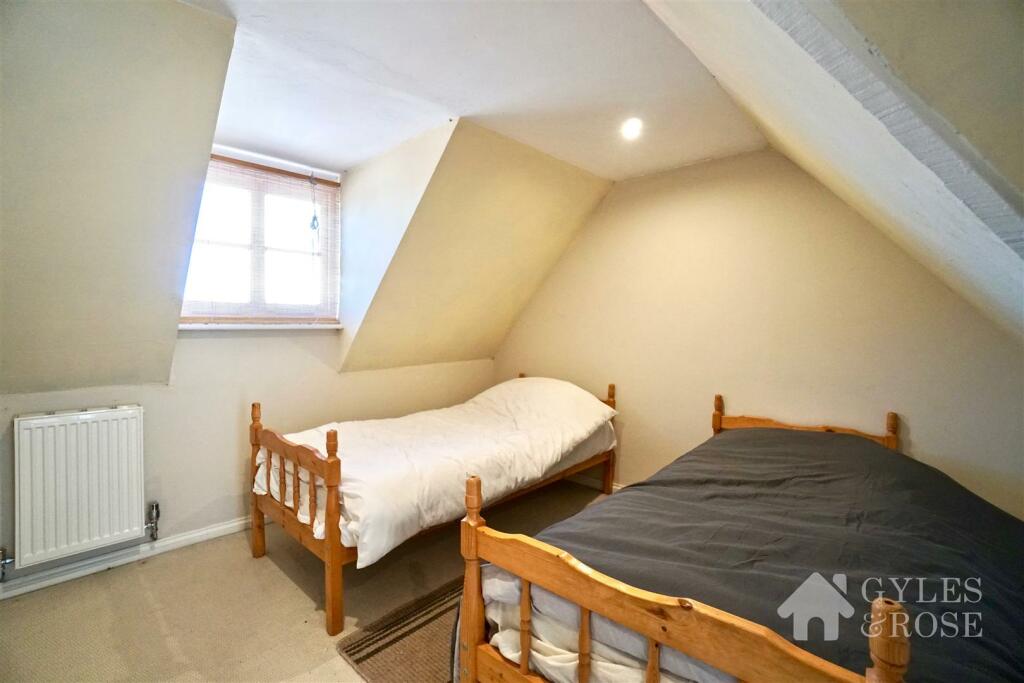 Additional image 12 of High Street, Mistley