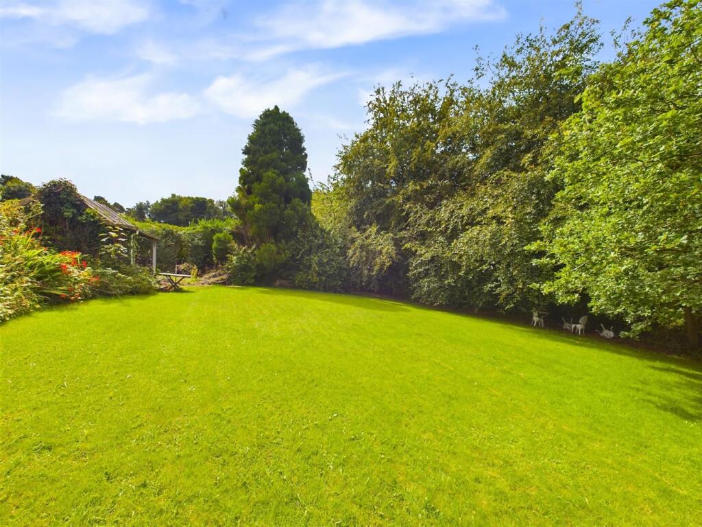 Additional image 6 of Pantasaph