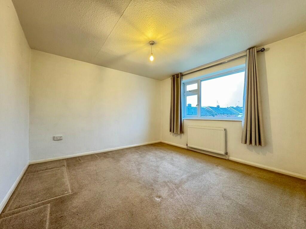 Additional image 5 of Wentworth Meadows, Maldon