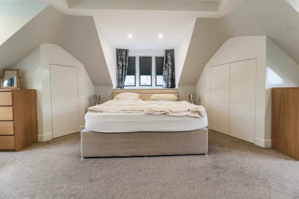 Additional image 17 of Hamlet Hill, Roydon, Harlow