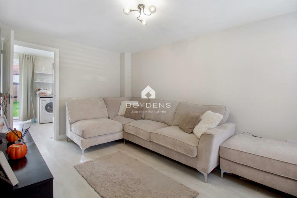 Additional image 4 of Christopher Garnett Chase, Colchester