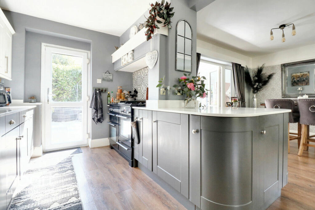 Additional image 5 of Albany Gardens East, Clacton-On-Sea