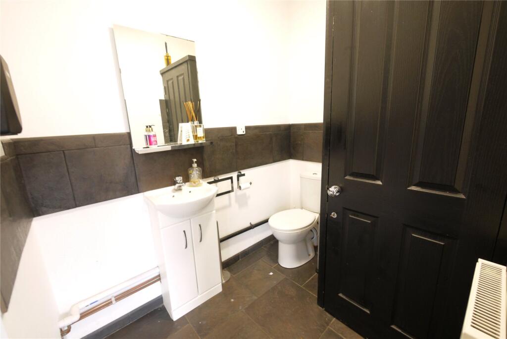 Additional image 5 of Ongar Road, Brentwood