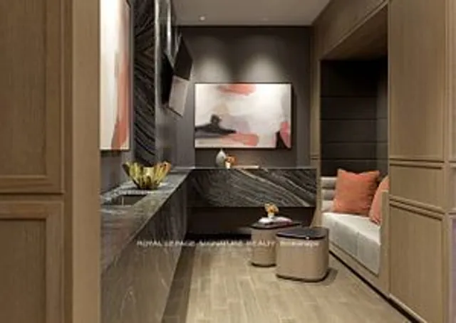 Additional image 17 of 5 Mabelle Ave Unit TH8