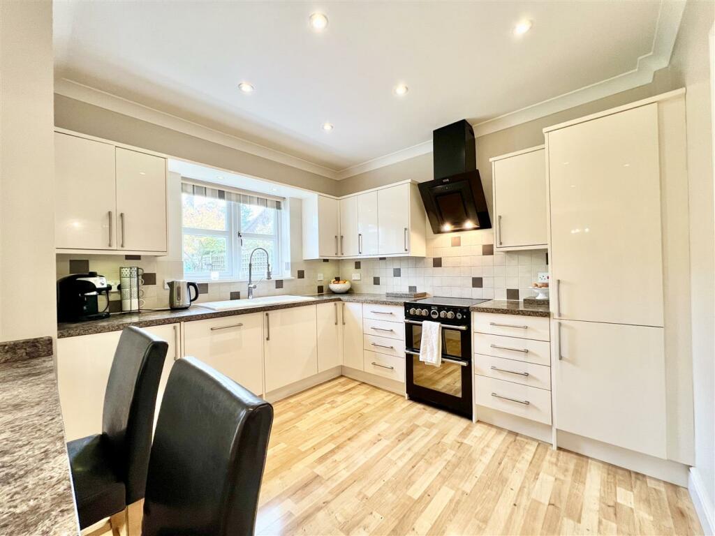 Additional image 5 of Charlecote Road, Great Notley, Braintree