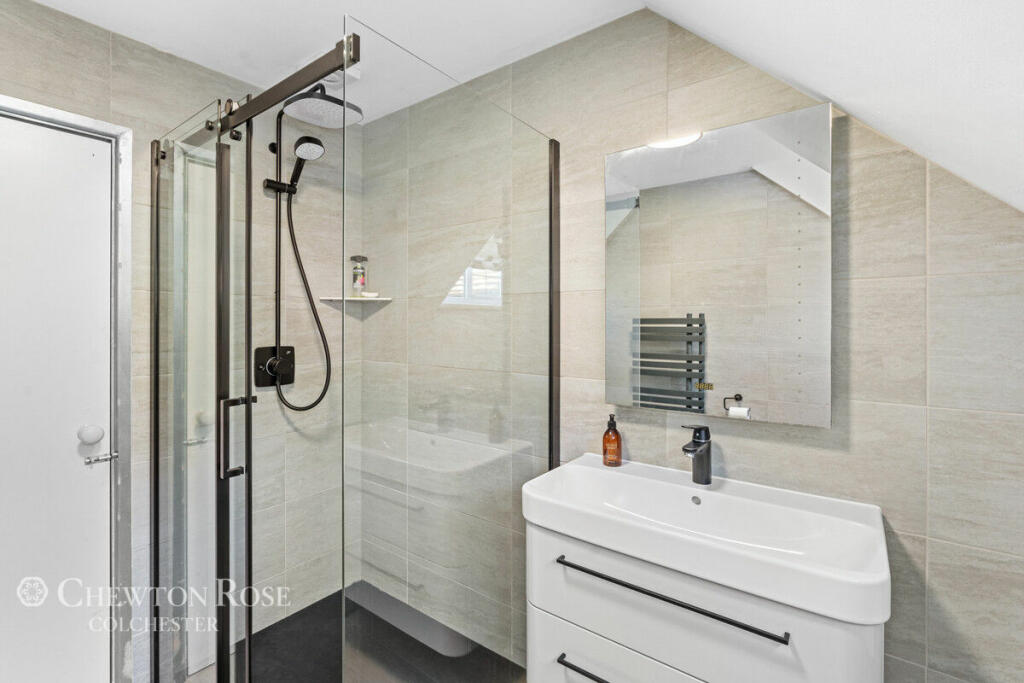 Additional image 29 of Colchester Road, St Osyth