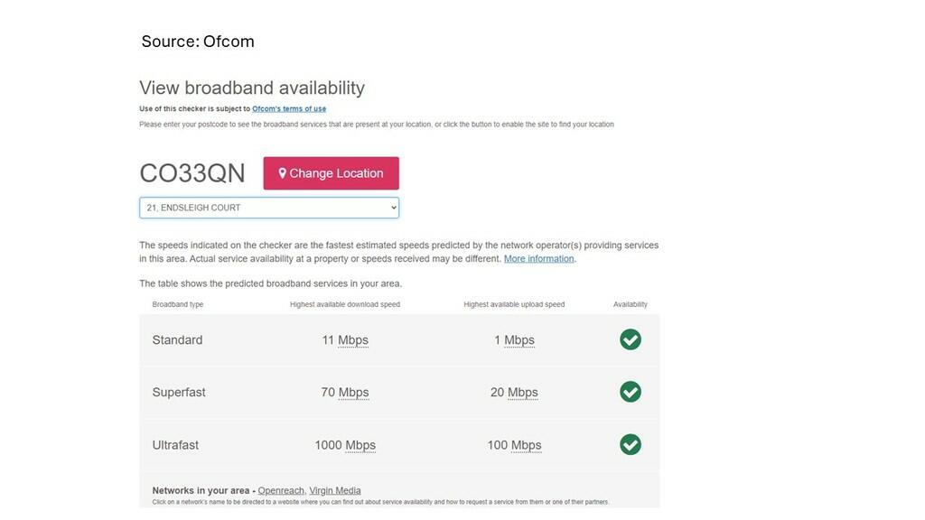 Additional image 28 of Endsleigh Court, Colchester