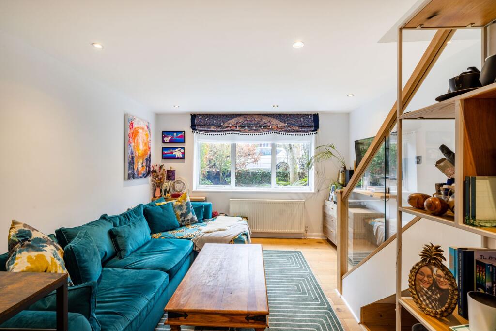 Additional image 15 of Beechwood Road, Caterham, CR3