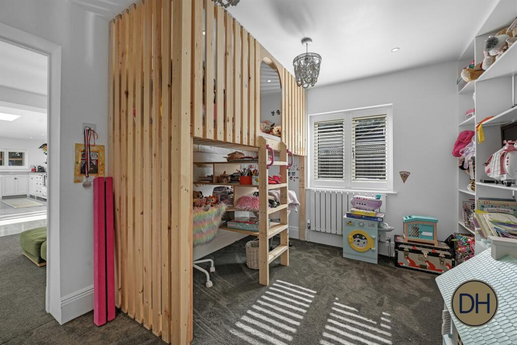 Additional image 18 of Moreton, Ongar, Essex CM5