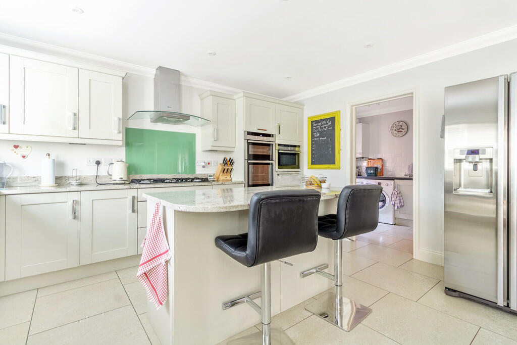 Additional image 13 of Salis Close, Tiptree