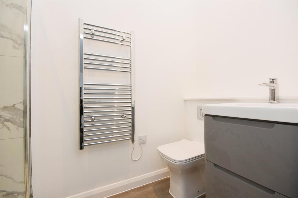 Additional image 15 of Skye Green Road, Feering, Colchester