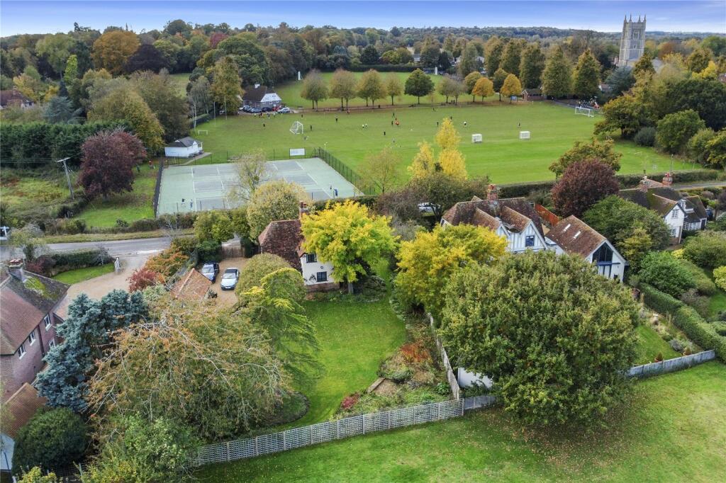 Additional image 2 of Brook Street, Dedham, Colchester, Essex, CO7