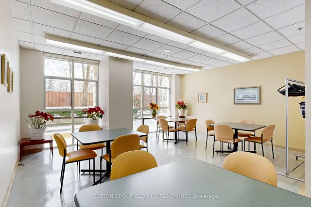 Additional image 30 of 115 Bonis Ave Unit 611