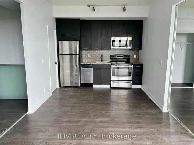 Additional image 6 of 2055 Danforth Ave Unit 508