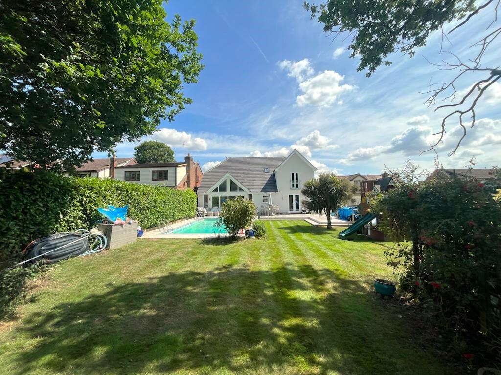 Additional image 5 of Park Lane, Ramsden Heath, Billericay, CM11