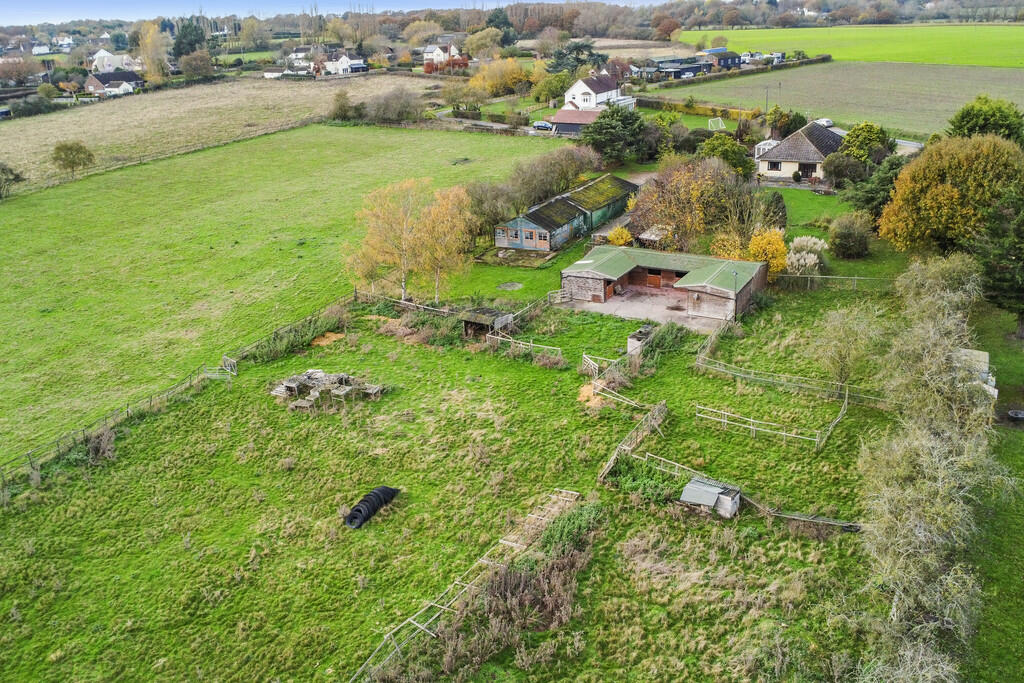 Additional image 31 of West End Road, Tiptree