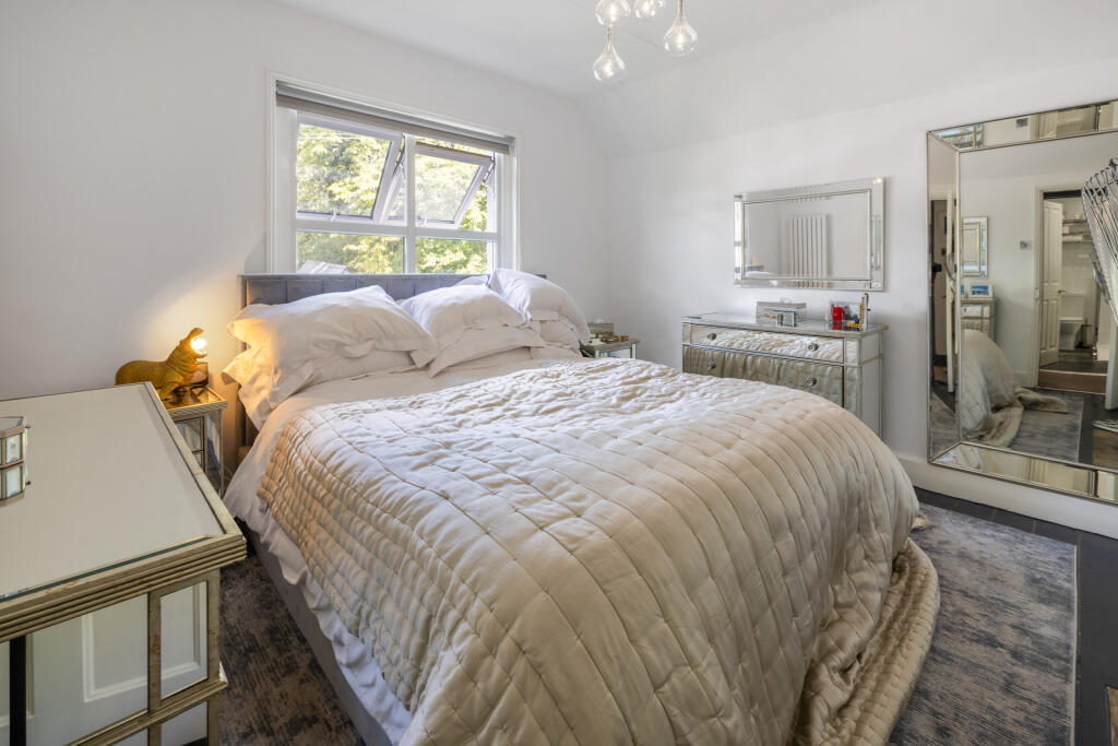 Additional image 21 of Vicarage Lane, North Weald, Epping, Essex