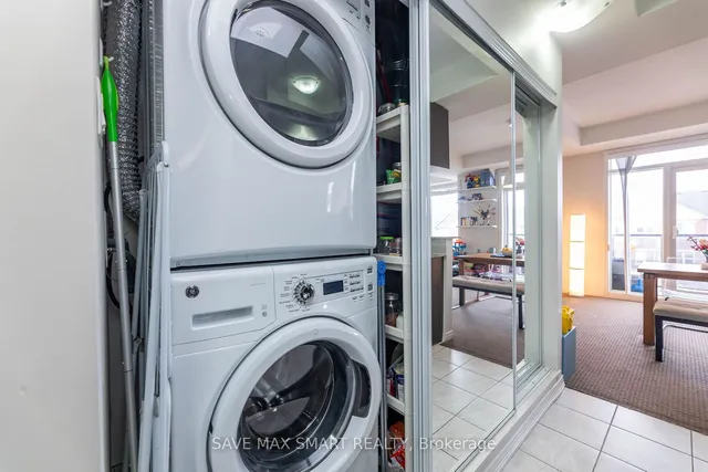 Additional image 8 of 54 Sky Harbour Dr Unit 314