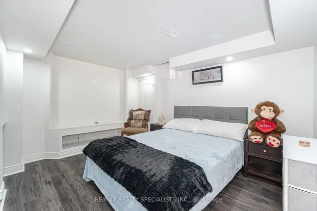 Additional image 25 of 66 Carmel Cres