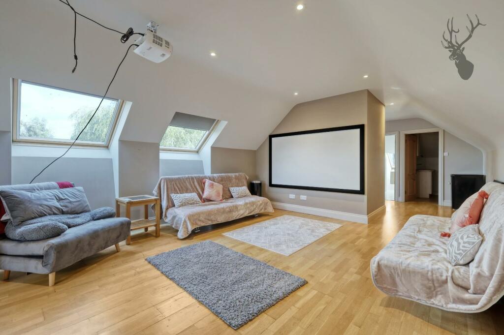 Additional image 35 of Lower Bury Lane, Epping