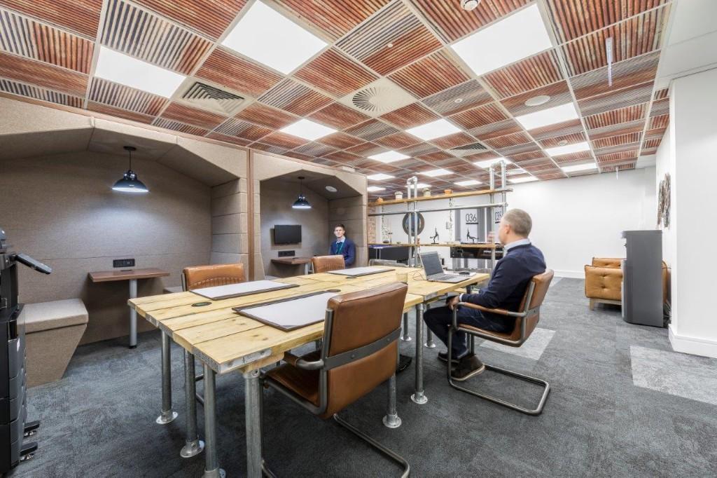 Additional image 18 of Kings Road, Brentwood, Essex, CM14