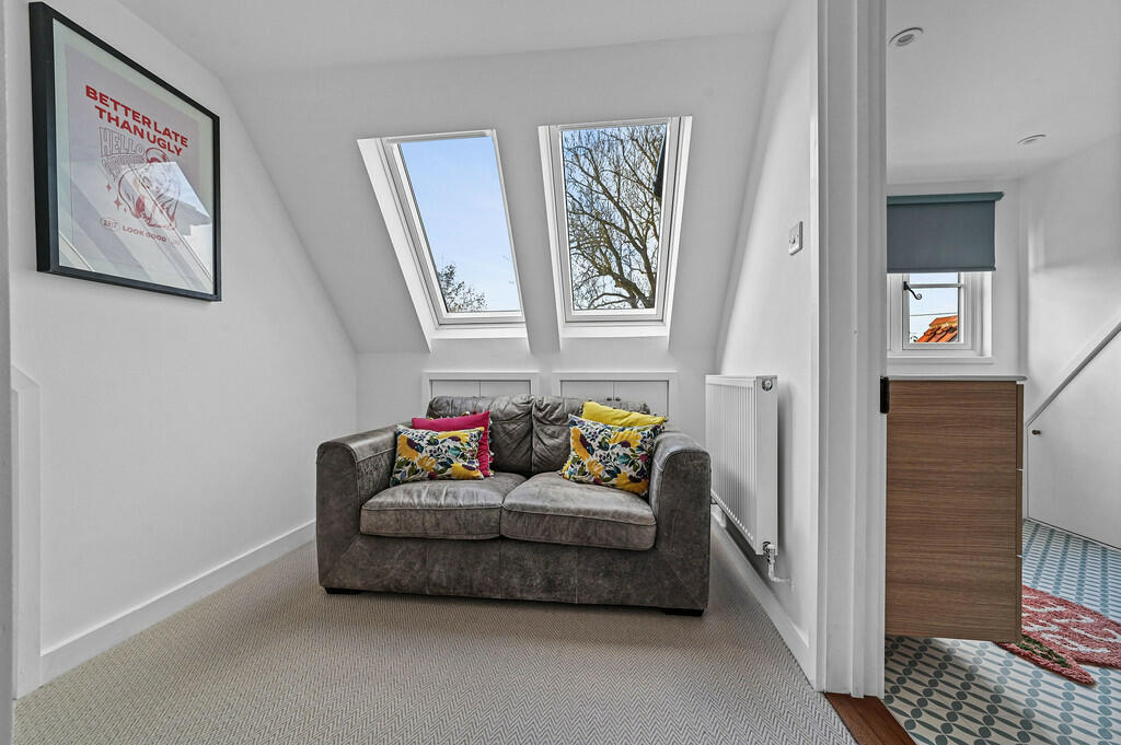 Additional image 21 of Gestingthorpe Road, Belchamp Walter, Essex