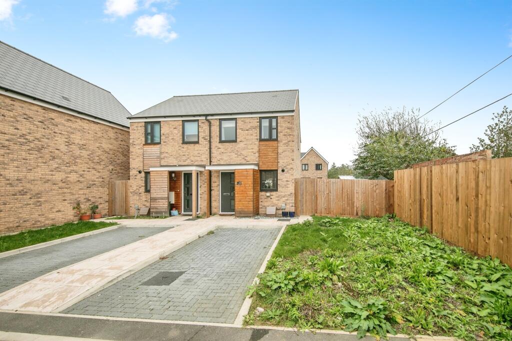 Additional image 16 of Vardri Close, Colchester