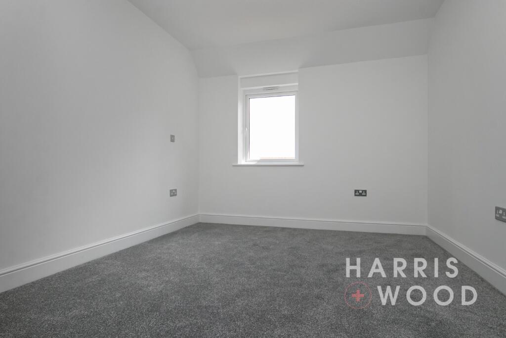 Additional image 32 of Tiptree, Colchester, Essex, CO5