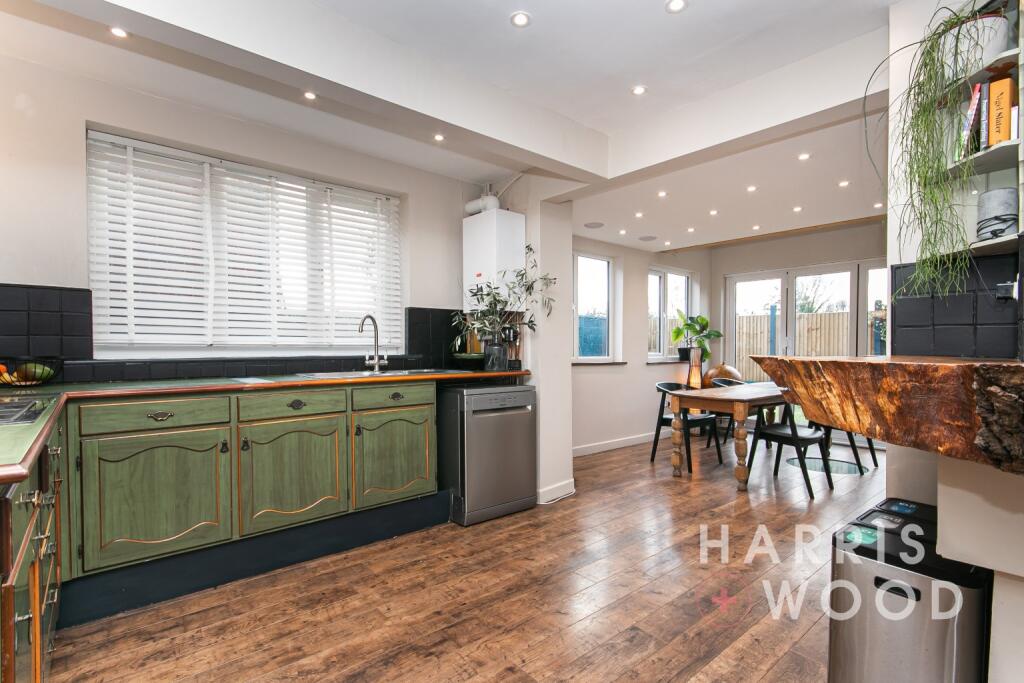 Additional image 6 of Manor Road, Harwich, Essex, CO12