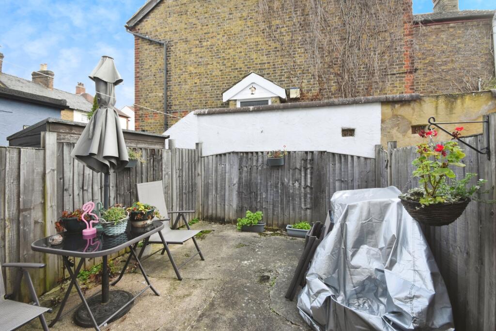 Additional image 12 of Dunmow Road, Bishop's Stortford, CM23