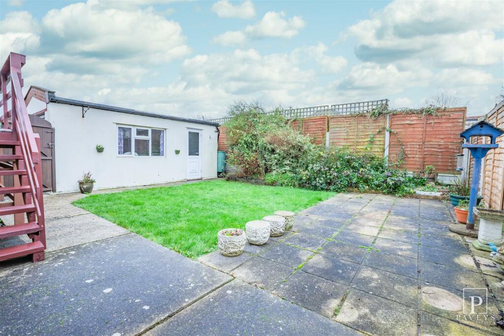 Additional image 15 of Florence Road, Walton On The Naze