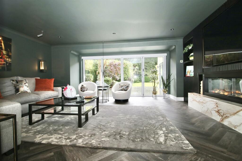 Additional image 7 of Norsey Road, Billericay