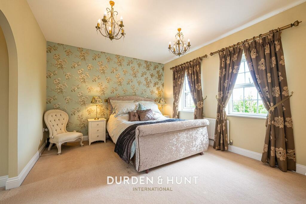 Additional image 19 of The Gables, Ongar, CM5