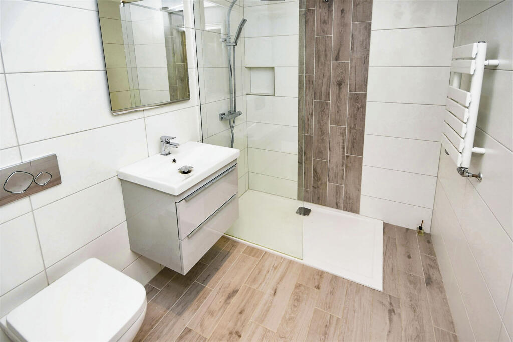 Additional image 11 of Beaufort Gardens, Braintree